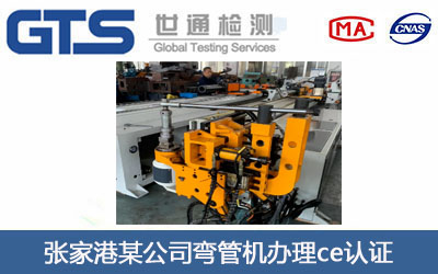 ���ܙC(j��)ce�J(r��n)�C