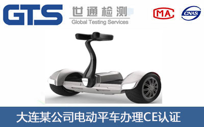 늄�(d��ng)ƽ܇CE�J(r��n)�C