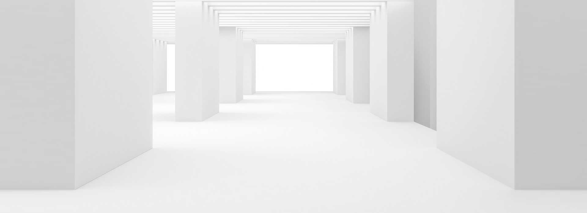 CE�J(r��n)�C