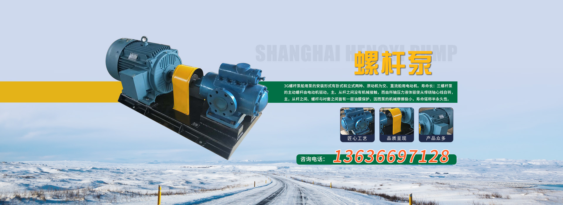 REACH�z�y(c��)